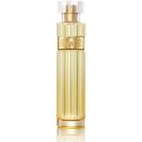 Avon Premiere Luxe 50 ML EDP Kadın Parfümü