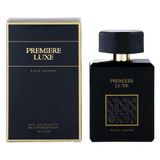 Avon Premiere Luxe 75 ml EDT Pour Homme Erkek Parfümü