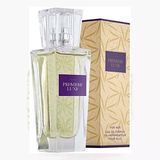 Avon Premiere Luxe EDP 30 ml Kadın Parfüm