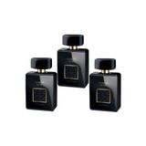 Avon Premiere Luxe EDT 3x75 ml Erkek Parfüm