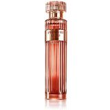 Avon Premiere Luxe Oud 50 ml EDP Kadın Parfümü
