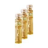 Avon Premıere Luxe Üçlü Set 50 Ml Kadın Parfüm