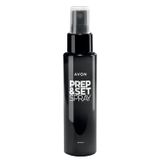 Avon Prep and Set 125 ml Makyaj Sabitleyici Sprey