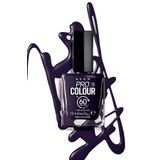 Avon Pro Color Oje - Intutive Dark