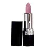 Avon Proper Pink Ultra Kremsi Ruj