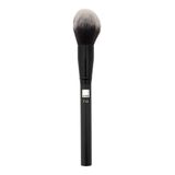 Avon Pudra Fırçası 113