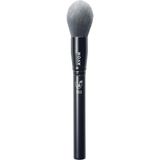 Avon Pudra Fırçası - Renkli