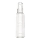 Avon Pur Blanca 100 ml Body Mist Vücut Spreyi