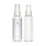 Avon Pur Blanca 100 ml Kadın Vücut Spreyi + Perceive 100 ml Kadın Vücut Spreyi Set