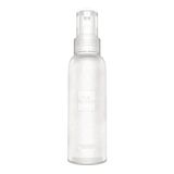 Avon Pur Blanca 100 ml Kadın Vücut Spreyi