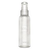Avon Pur Blanca 10x100 ml Kadın Vücut Sprey Seti