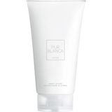 Avon Pur Blanca 125 ml Kadın Vücut Losyonu