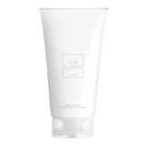 Avon Pur Blanca 150 ml Vücut Losyonu 3 adet