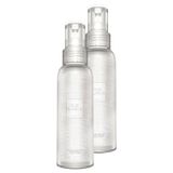 Avon Pur Blanca 2x100 ml Kadın Vücut Spreyi