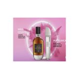 AVON Pur Blanca 50 Ml Kadın Parfüm ve Avon Wild Country EDT 75 ml Erkek Parfüm 2li set 78885477452212