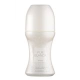 Avon Pur Blanca 50 ml Kadın Roll-On Deodorant