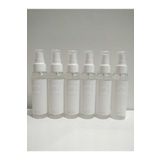 Avon Pur Blanca 6x100 ml Vücut Spreyi
