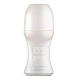 Avon Pur Blanca Antiperspirant 50 ml Roll-On Deodorant