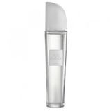 Avon Pur Blanca Bayan Parfümü