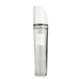 Avon Pur Blanca EDT 3x50 ml Kadın Parfümü