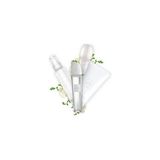 Avon Pur Blanca Edt 50 Ml EDT Kadın Parfüm Seti 8539018022577 50 ml Hediyelik Lüks Ambalaj ile Şık Tasarım