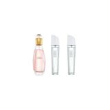 Avon Pur Blanca Edt 50 ml Kadın Parfümü + Celebre Edt 50 ml Kadın Parfümü 2'li Set