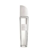 Avon Pur Blanca EDT 50 ml Kadın Parfümü