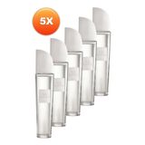 Avon Pur Blanca EDT 5x50ml Kadın Parfüm Seti