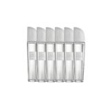 Avon Pur Blanca EDT 6x50 ml Kadın Parfümü