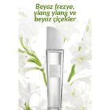 AVON Pur blanca EDT parfüm 50ml
