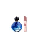 AVON Pur Blanca Essence EDP 50 ml ve Far Away Beyond The Moon Kadın Parfüm 50 ml Seti
