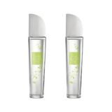 Avon Pur Blanca Hope EDT 2x50 ml Kadın Parfüm