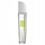 Avon Pur Blanca Hope EDT 50 ml Kadın Parfüm