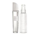 Avon Pur Blanca Kadın Parfüm EDT 50 ML + Body Mist