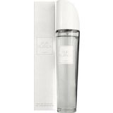 Avon Pur Blanca Kadın Parfüm EDT
