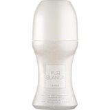 Avon Pur Blanca Kadın Roll 50 Ml. - Standart