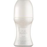 Avon Pur Blanca Kadın Roll On Deodorant 50 ml Ferahlatıcı Koku Tüm Cilt Tipleri İçin Uygun
