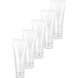 Avon Pur Blanca Kadın Vücut Losyonu 125 ml Nemlendirici Etkili 5 Parça Set