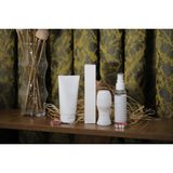 Avon Pur Blanca Paket
