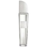 Avon Pur Blanca Parfüm 50 ml