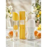 Avon Pur Blanca Parfüm Seti