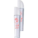 Avon Pur Blanca Petal Kadın EDT Parfüm 50 ml İkili Paket Çiçeksi Aromatik Koku