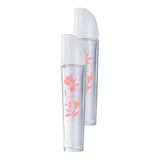 AVON Pur Blanca Petal Kadın Parfüm Edt 50 Ml. İkili Paket