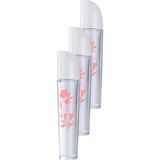 AVON Pur Blanca Petal Kadın Parfüm Edt 50 Ml. Üçlü Paket