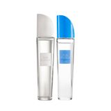 AVON Pur Blanca ve Pur Blanca Elegance Kadın Parfüm Paketi