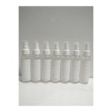 AVON Pur Blanca Vücut Spreyi 100 Ml 7 Adet