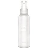 Avon Pur Blanca Vücut Spreyi 100ML