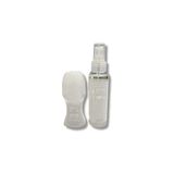 Avon Pur Blanca Vücut Spreyi + Pur Blanca Roll On