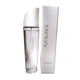 Avon Pur Blanca