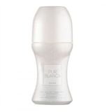 Avon Pur Blance 50 ml Kadın Roll-On
